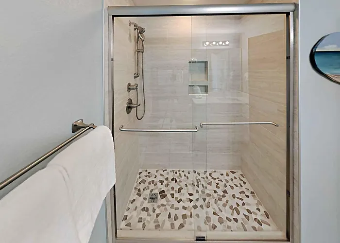 Crystal Shores West #304 *